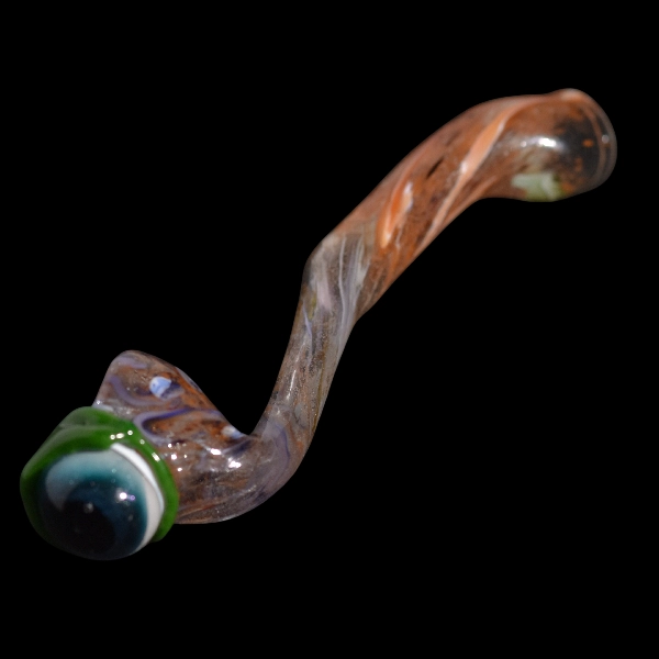 sherlock  Oeil la comté 2