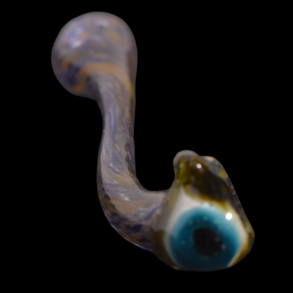 sherlock  Oeil la comté 3