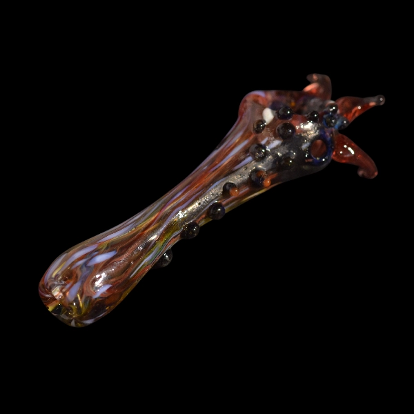 steamrollers  pililas