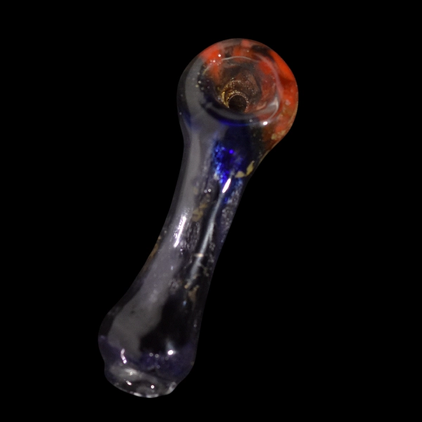 spoon  Versure