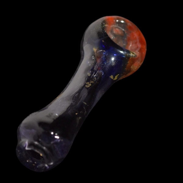 spoon  Versure