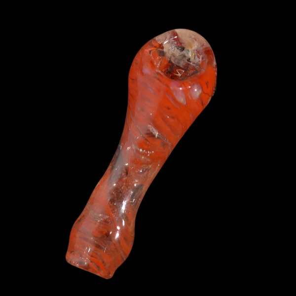spoon  Veine