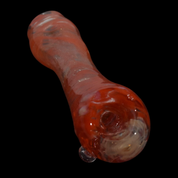 spoon  Veine