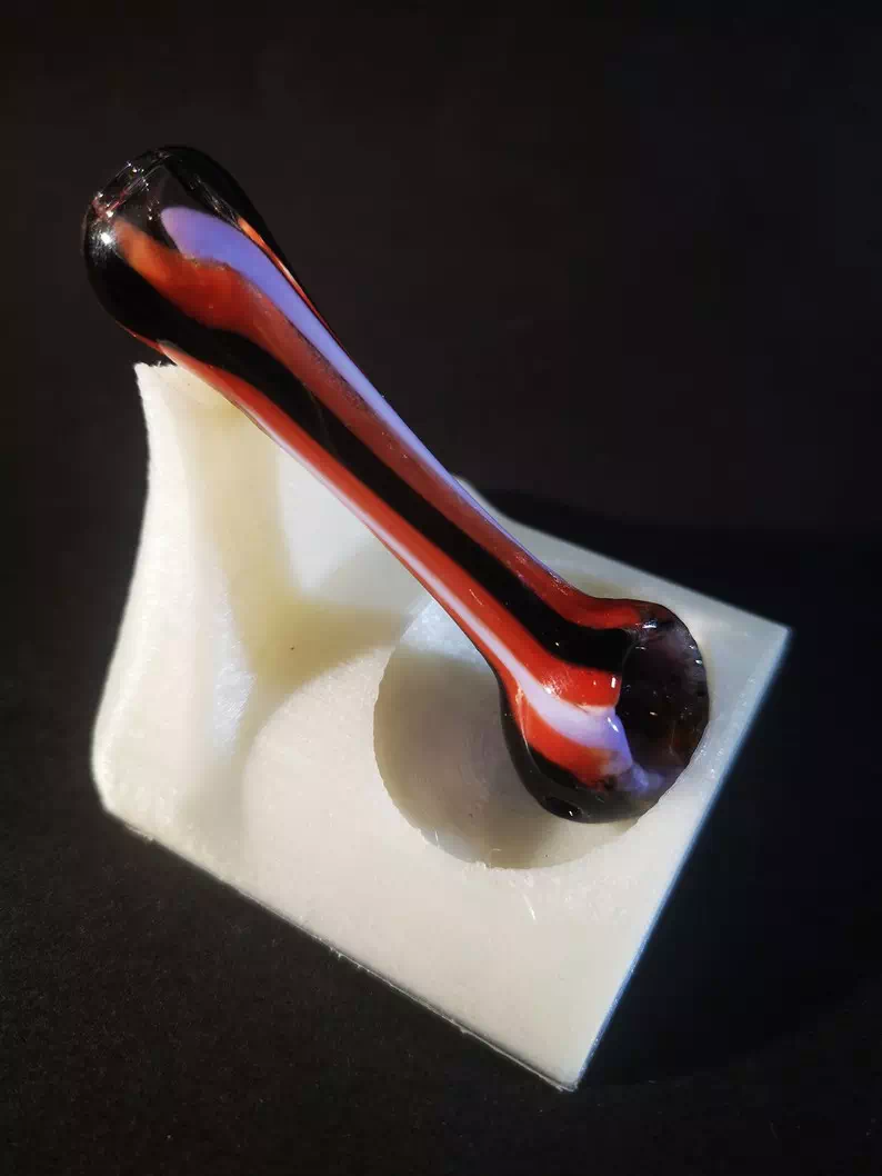 steamrollers  Bonbon joke