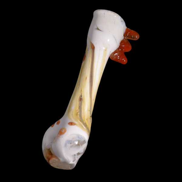 chillums  clé2