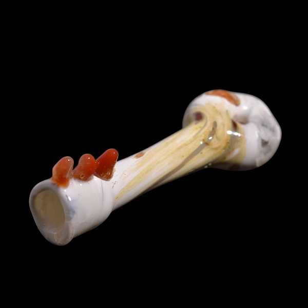 chillums  clé2