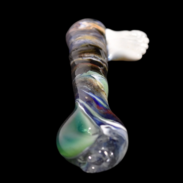 chillums  clé3