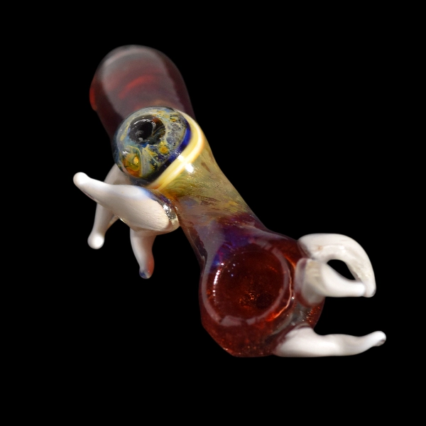 steamrollers  densaur