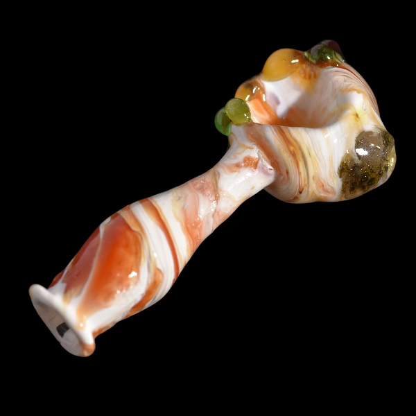 steamrollers  shamani