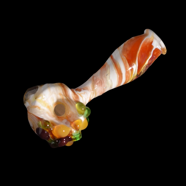 steamrollers  shamani