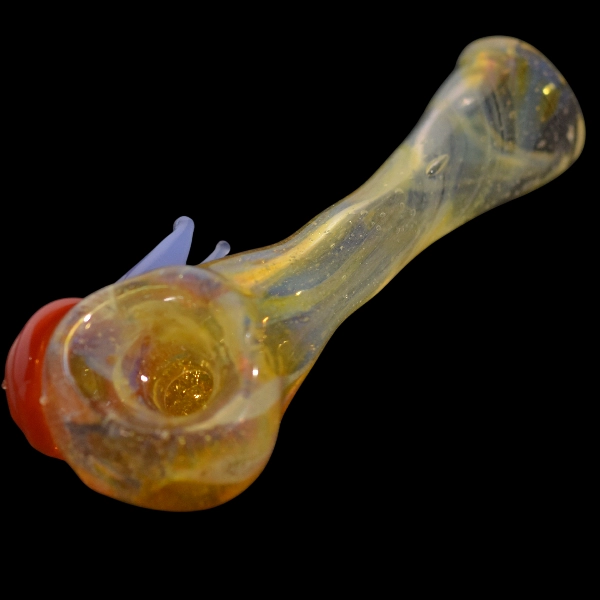 spoon  grom