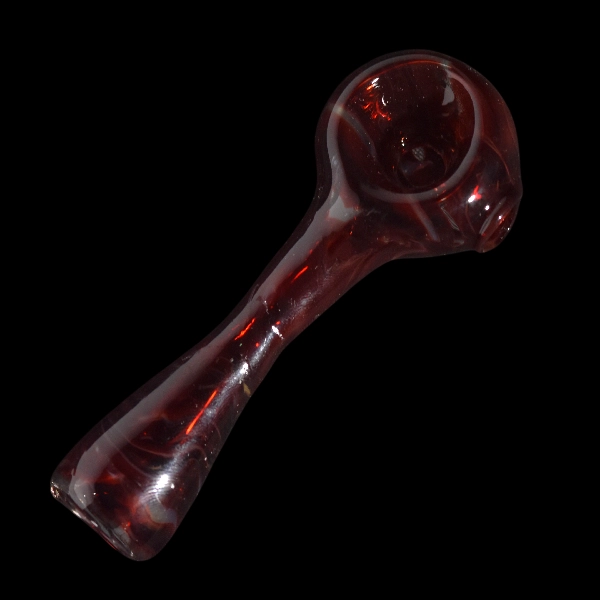 steamrollers  redamani