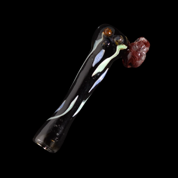chillums  redskulll
