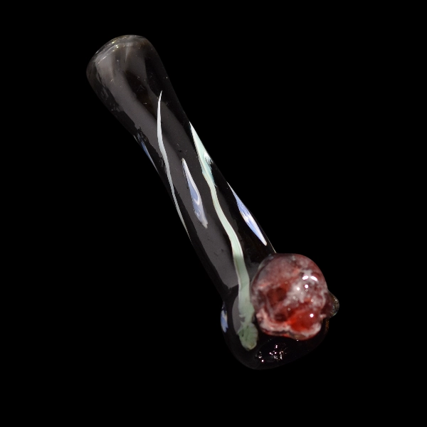chillums  redskulll