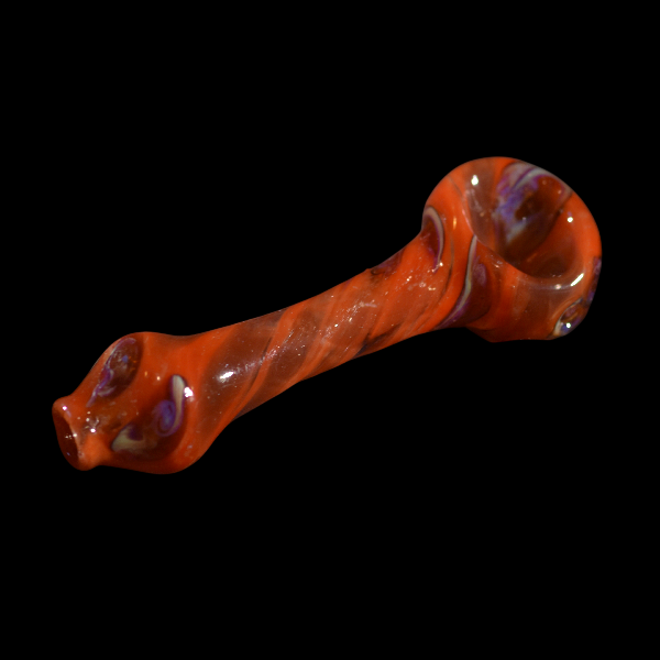 pipe steamrollers  inspecteur yellow