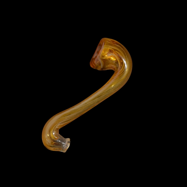 sherlock  fluid yellow