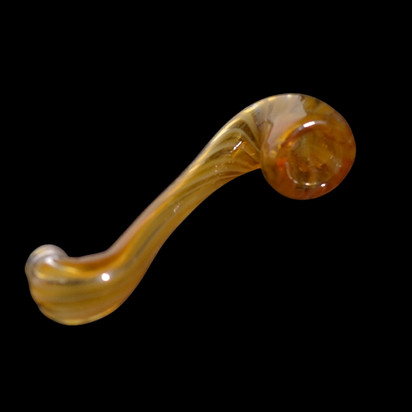 sherlock  fluid yellow