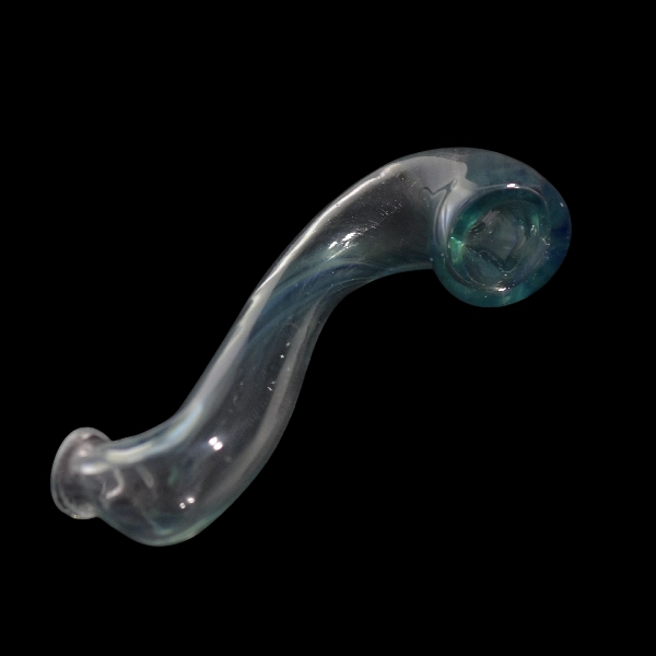 sherlock  blue stream