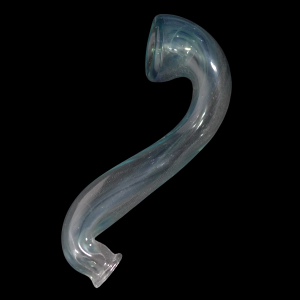sherlock  blue stream