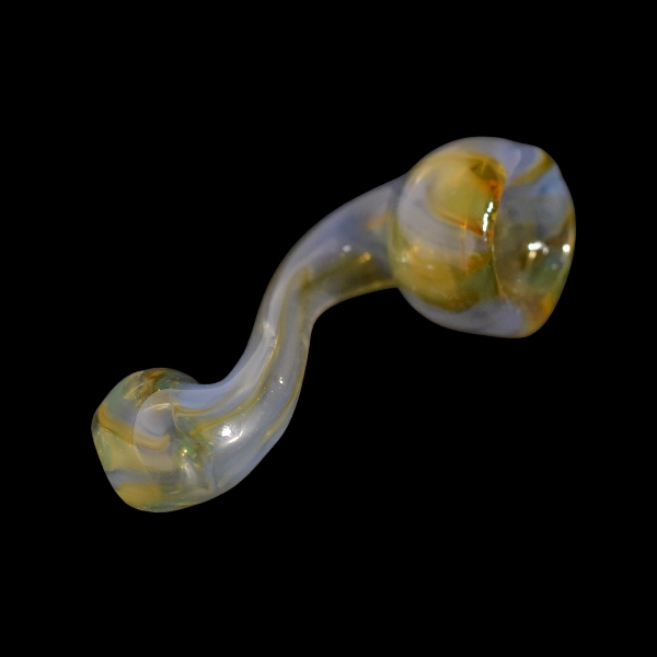 sherlock  orfluid