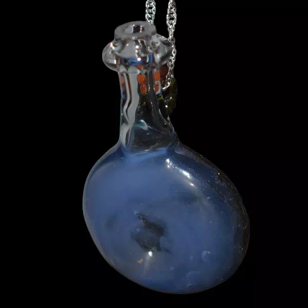 pendentif magic potion 