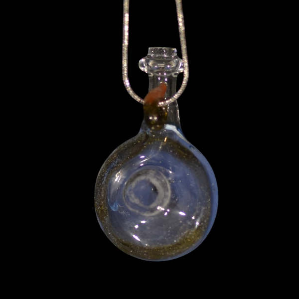 pendentif magic potion 