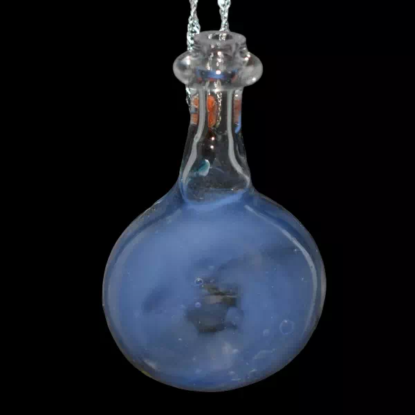 pendentif magic potion 