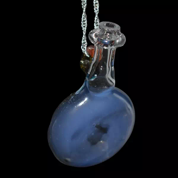 pendentif magic potion 