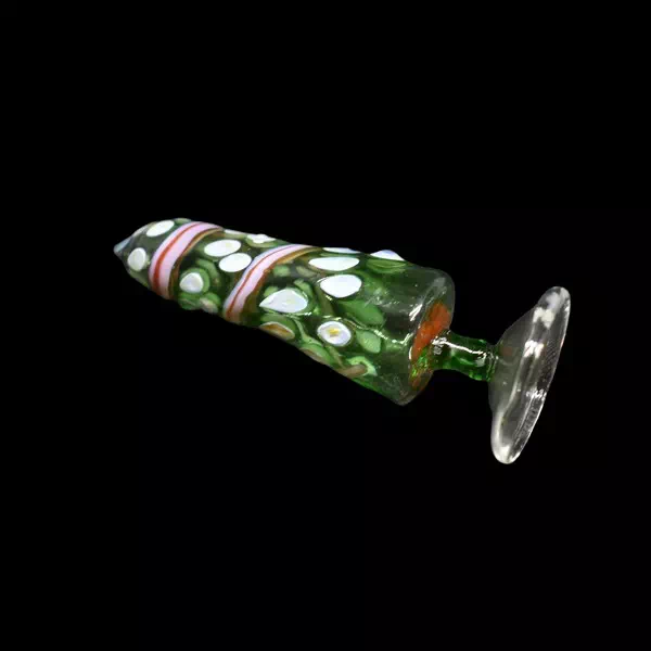 figurine sapin 2