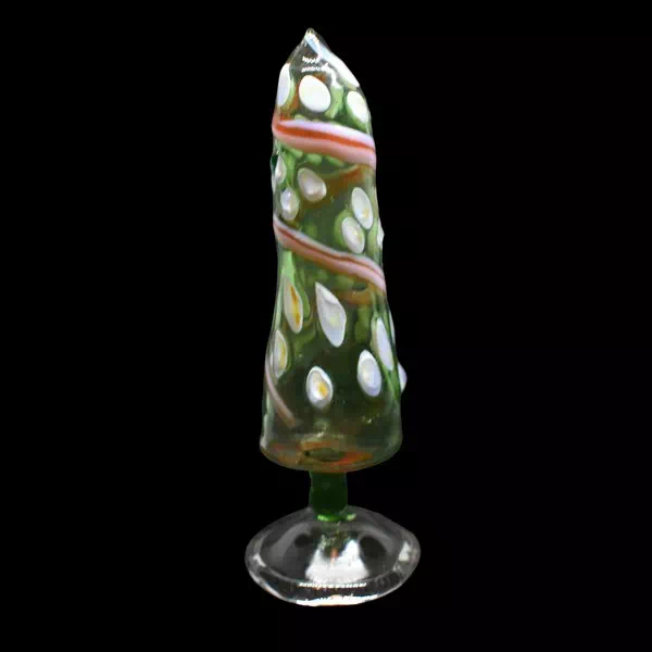 figurine sapin 2