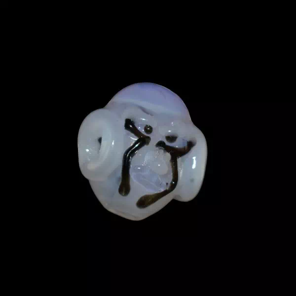 pendentif Freezer