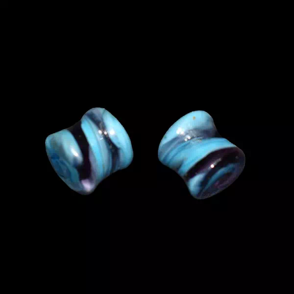 ecarteurs Bleu Céleste