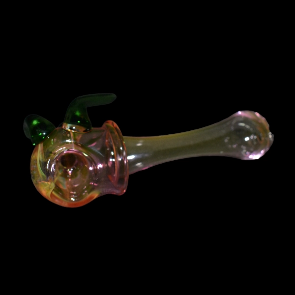 spoon rose cloche
