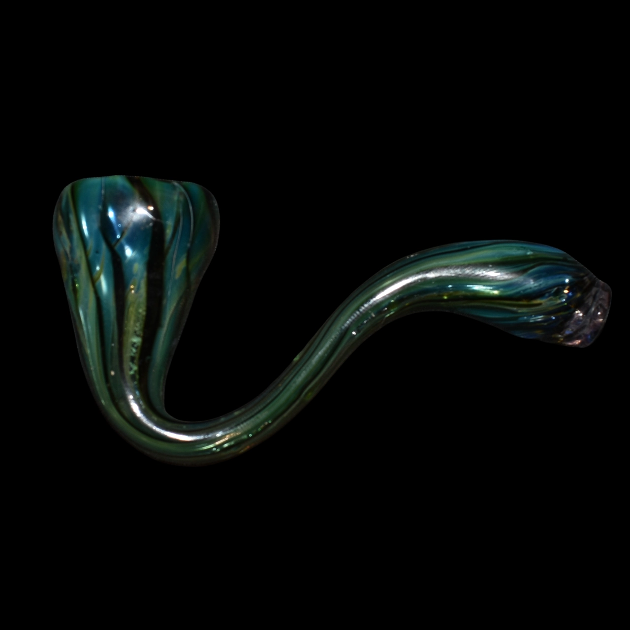 sherlock silver gold damn