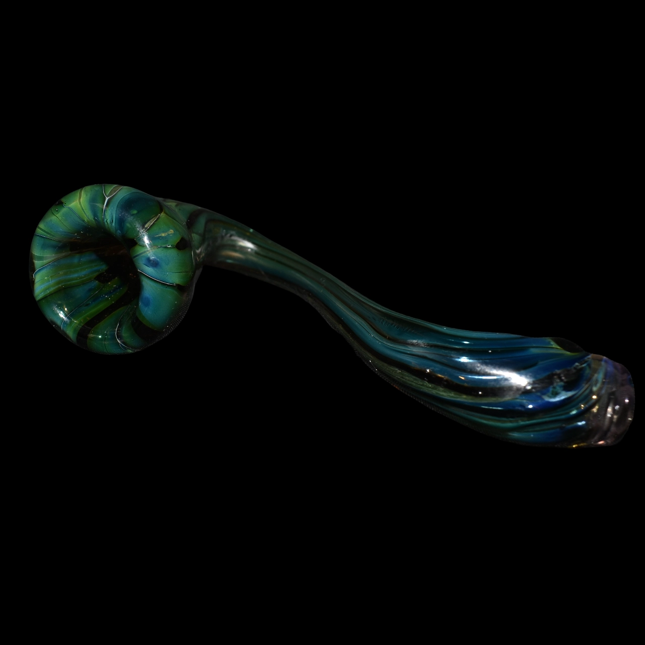 sherlock silver gold damn