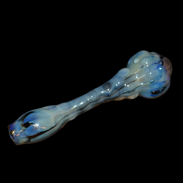 spoon torrent argent