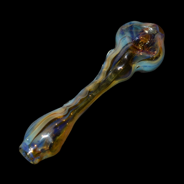 spoon torrent argent