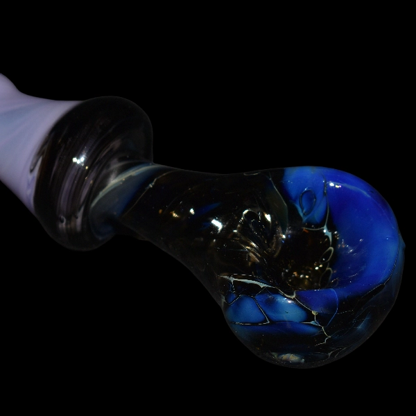 steamrollers galaxy zeus