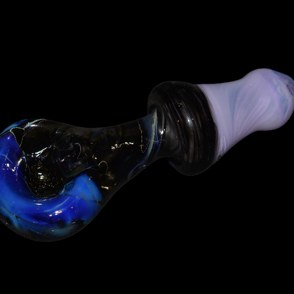 steamrollers galaxy zeus