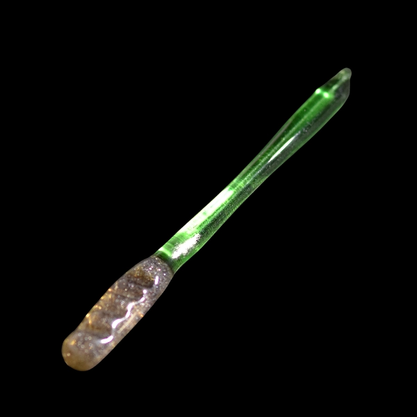 dabber sabre jedi