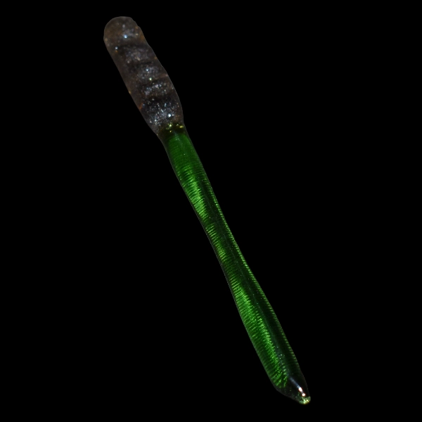 dabber sabre jedi