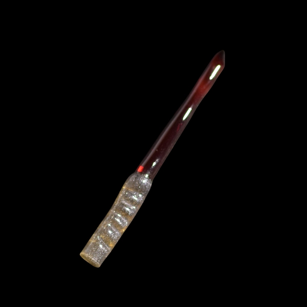 dabber sabre sith