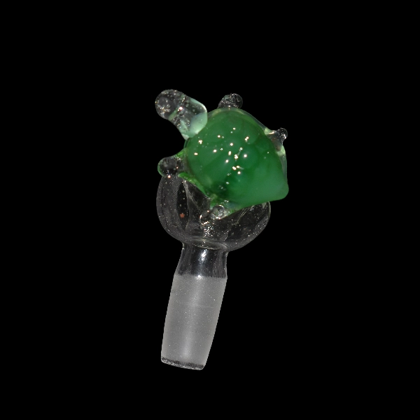 douille uv réactif turtle