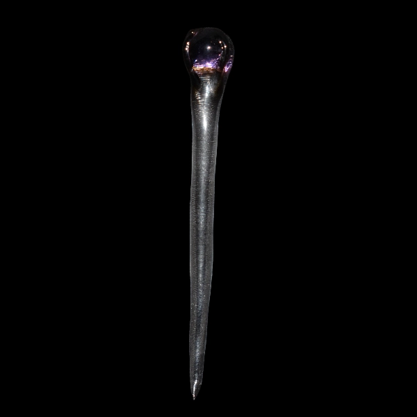 dabber sorcier