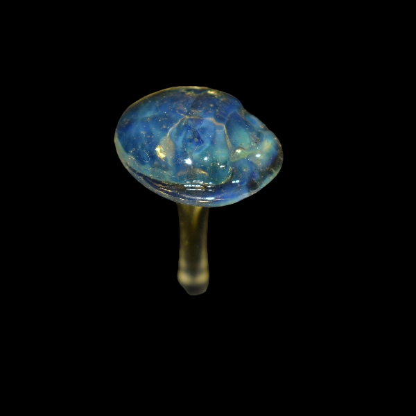 dabber scarab