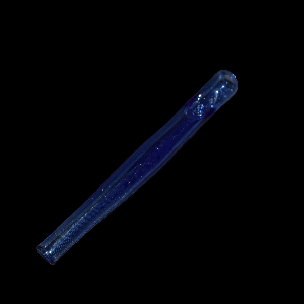 steamrollers Steamrollers blue