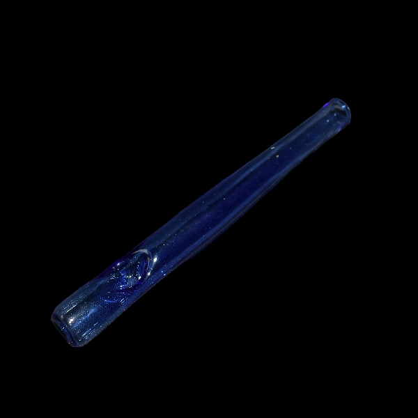 steamrollers Steamrollers blue