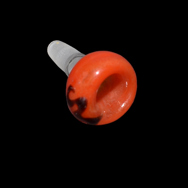 douille majins red 