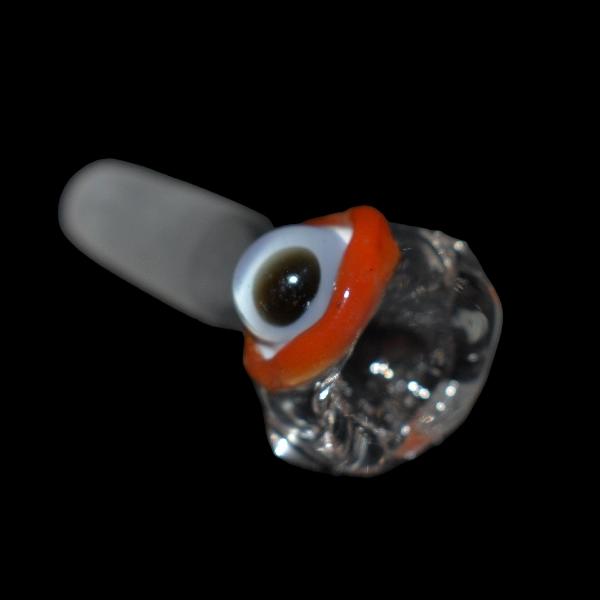 douille oeil 