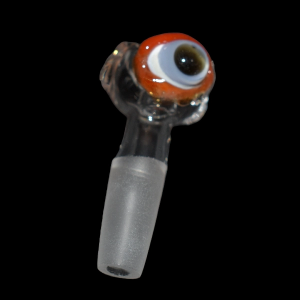 douille oeil 